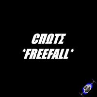 FREEFALL by CΠΩTΣ