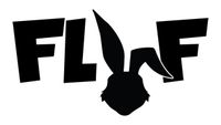 SXSW - FLUFF WORLD - MUSIC & FILM