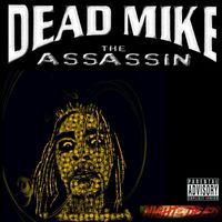 Night of the Dead by Dead Mike The Assassin