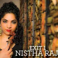 Exit 1 by Nistha Raj 