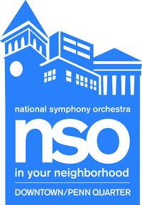 NSO in Your Neighborhood w/Nistha Raj