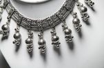 Gujarati Necklace_01