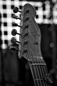 Photo "D Guitar"