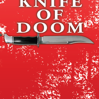 Knife of Doom