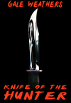 Knife of the Hunter