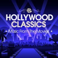 Hollywood Movie Theme Music Event - Diane at Eaglecrest of Roseville
