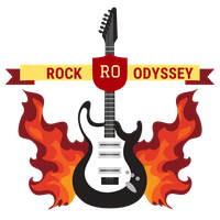 Rock Odyssey at the Merrimaker