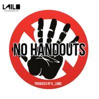 No HandOuts by Lailo