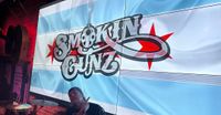 Smokin Gunz