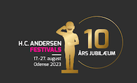 Hans Christian Andersen Festival 