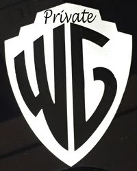 Private Event - With The Wise Guys