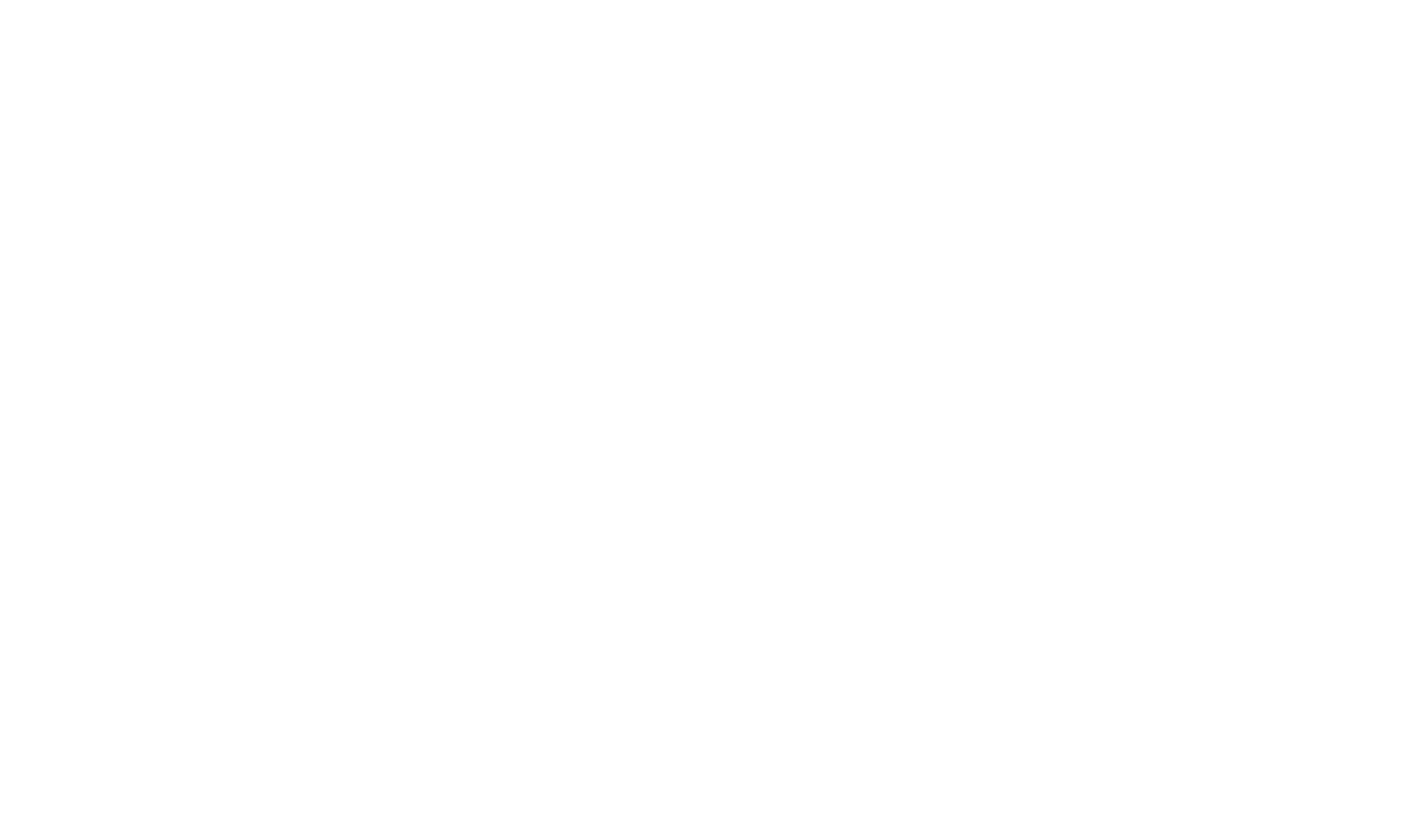 Katie Dobbins
