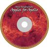 Apples for Apollo
