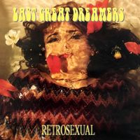 Retrosexual (Re-Mastered): CD