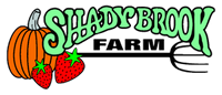Shady Brook Farms - SUNFLOWER FEST