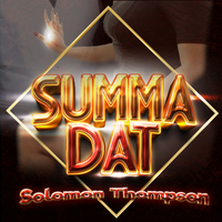 Summa Dat by Solomon Thompson