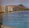 My Hawaii: CD