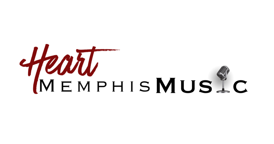 Heart Memphis Music