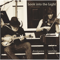 Look into the Light by Bridgetown Junction