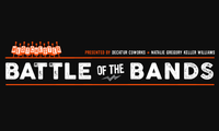 Westchester Battle of the Bands