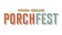 Virginia Highland Porchfest
