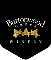 Buttonwood Winery 10th Anniversary