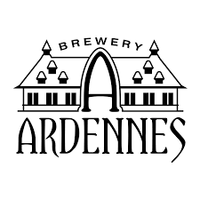 Brewery Ardennes