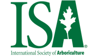 2019 ISA Annual International Conference & Trade Show