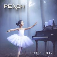Little Lilly von PEaCH
