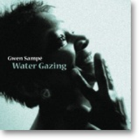 Water Gazing by Gwen Sampé