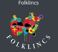 Folklincs Humber Fest
