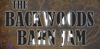 Backwoods Barn Jam
