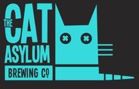 Cat Asylum Brewing Company