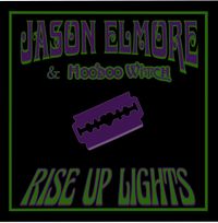 Rise Up Lights - Digital Download