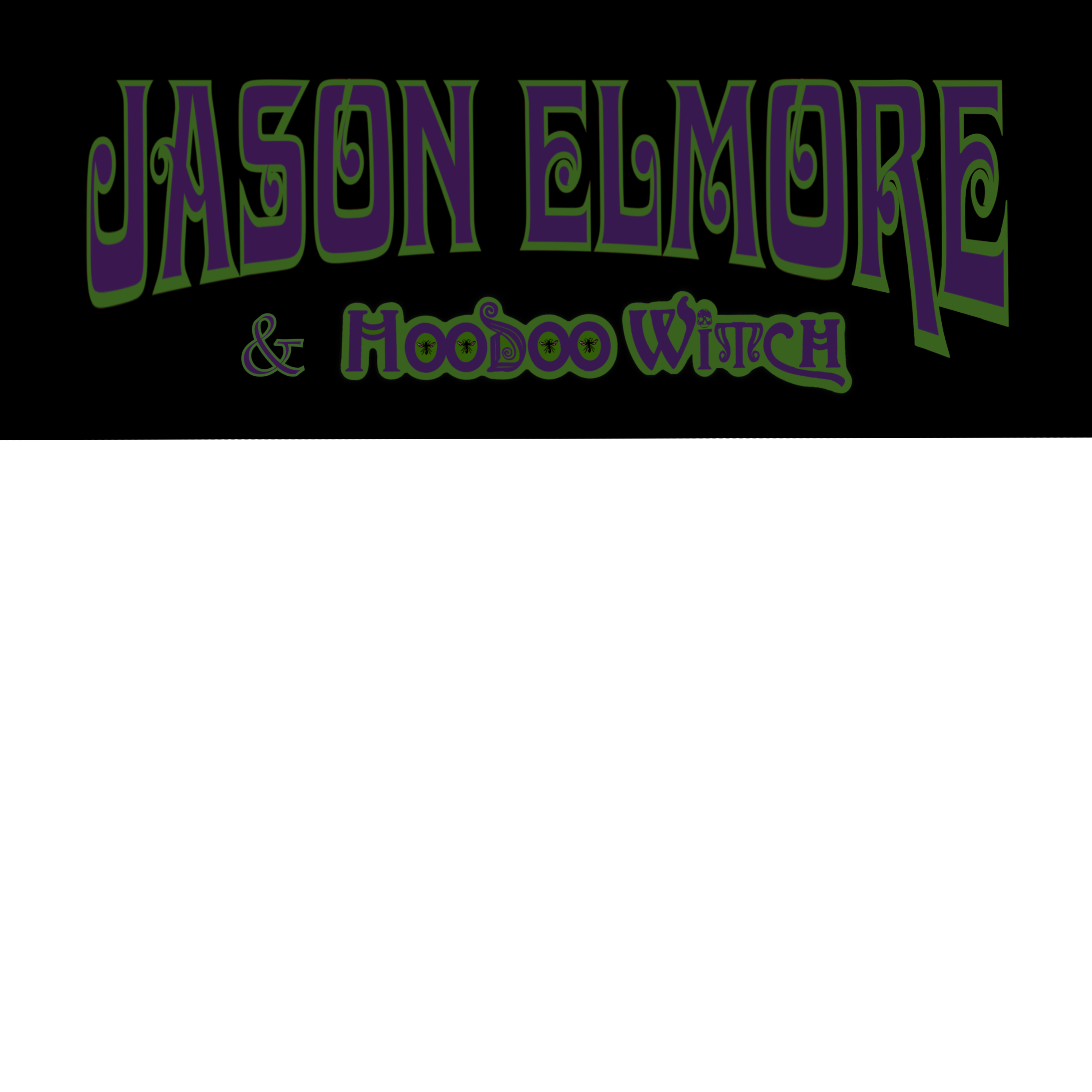 Jason Elmore