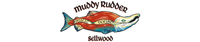 Sunny South Bluegrass Band at Muddy Rudder