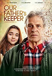 Our Father's Keeper- 2020, 2 songs
