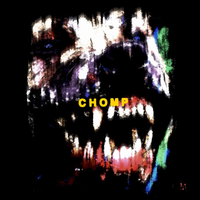 Chomp Remix by Mikey Bingo