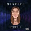 Misfits Album Exclusive Signed Copy (BUY NOW)
