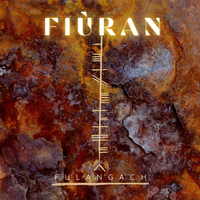 Fulangach by Fiùran