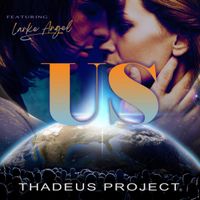 US by THADEUS PROJECT®