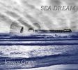 Sea Dream: CD