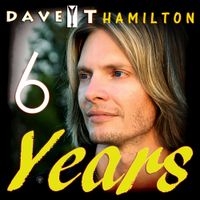 6 Years - Volumes 1 & 2