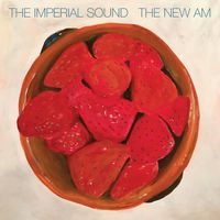 The New AM: CD