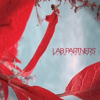 Mind Control by Lab Partners