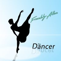 The Dancer by Frankly Allen