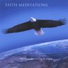 Faith Meditations