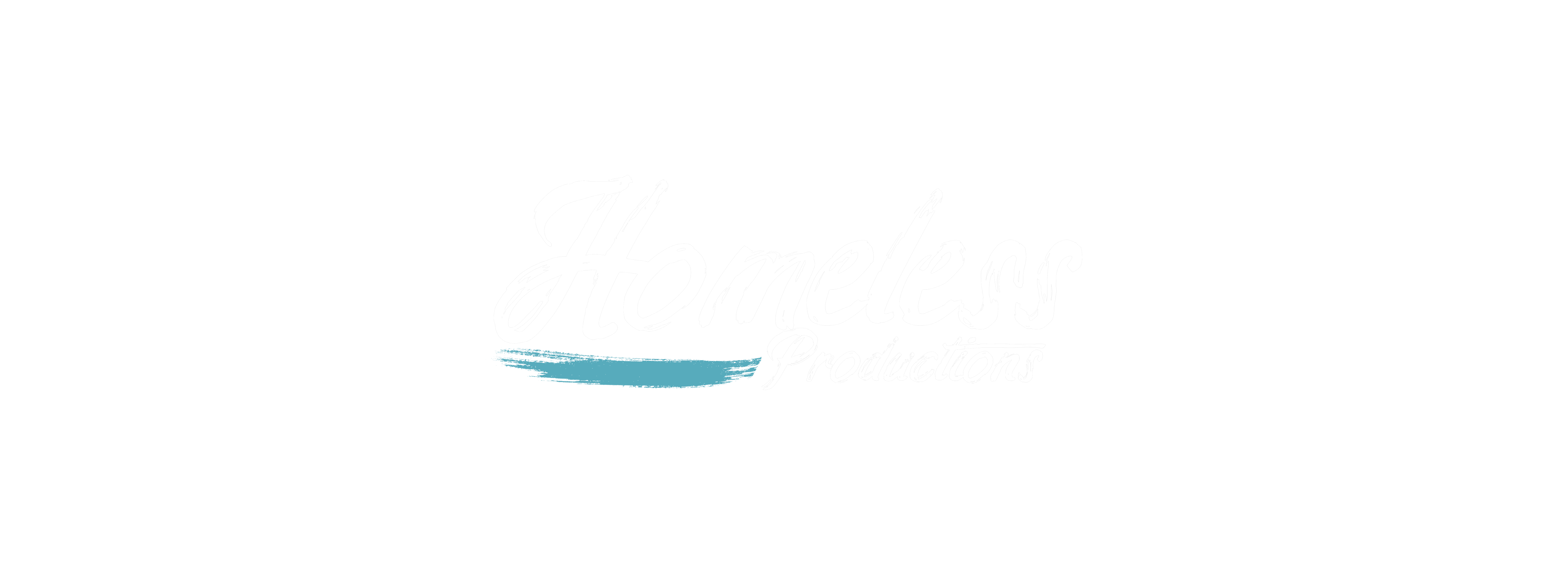 Homeless Studios