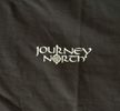 Journey North T Shirt