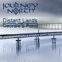 Distant Lands by Journey North